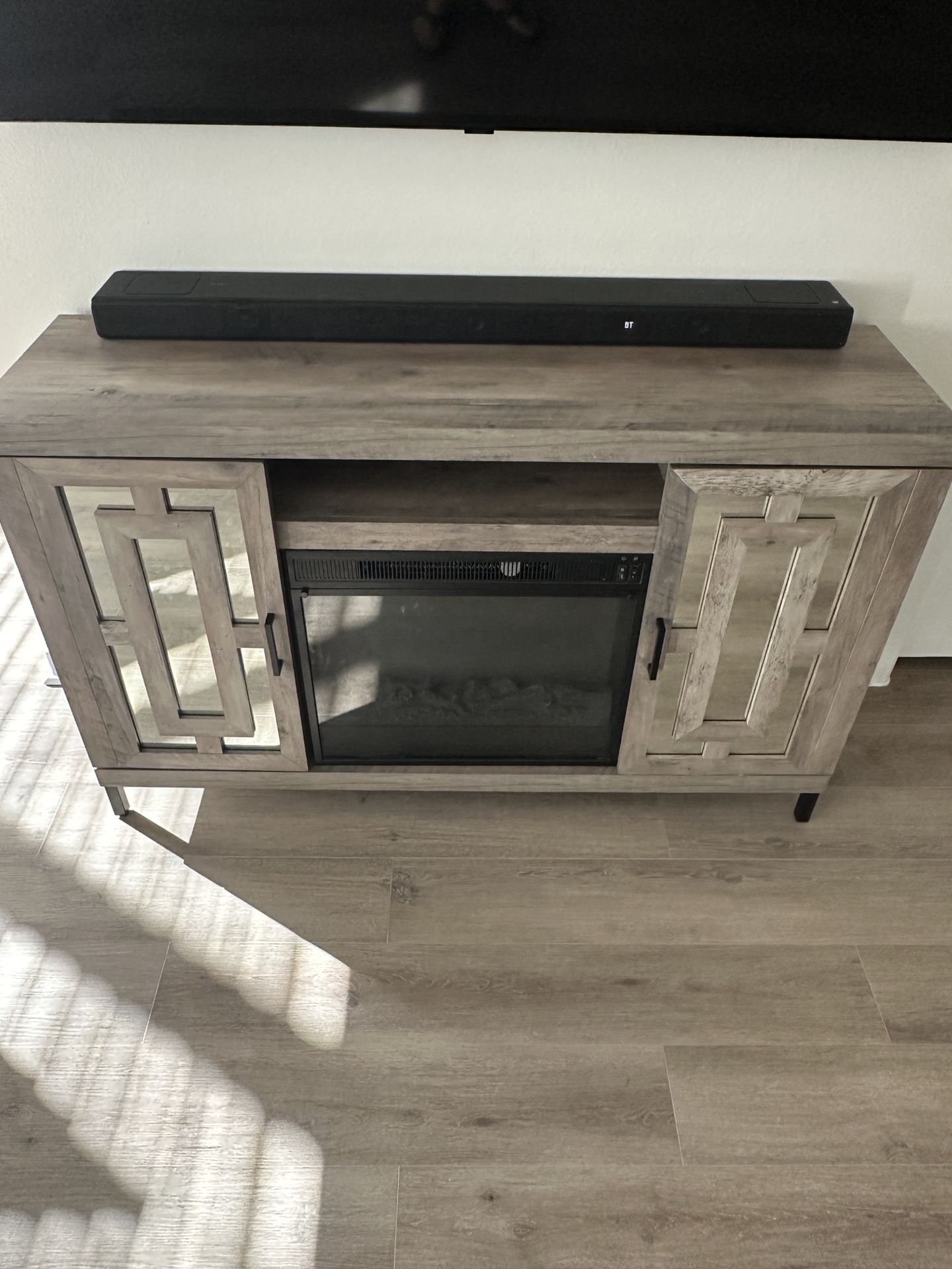 Sony HT-5000 Soundbar With Subwoofer