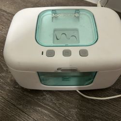 Jool Baby Whip Warmer 