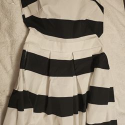 Maxi Dress Size Medium