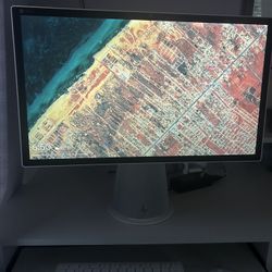 Desktop Chromebook 