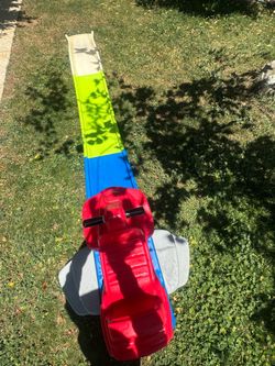 Step2 roller coaster ride on track with car