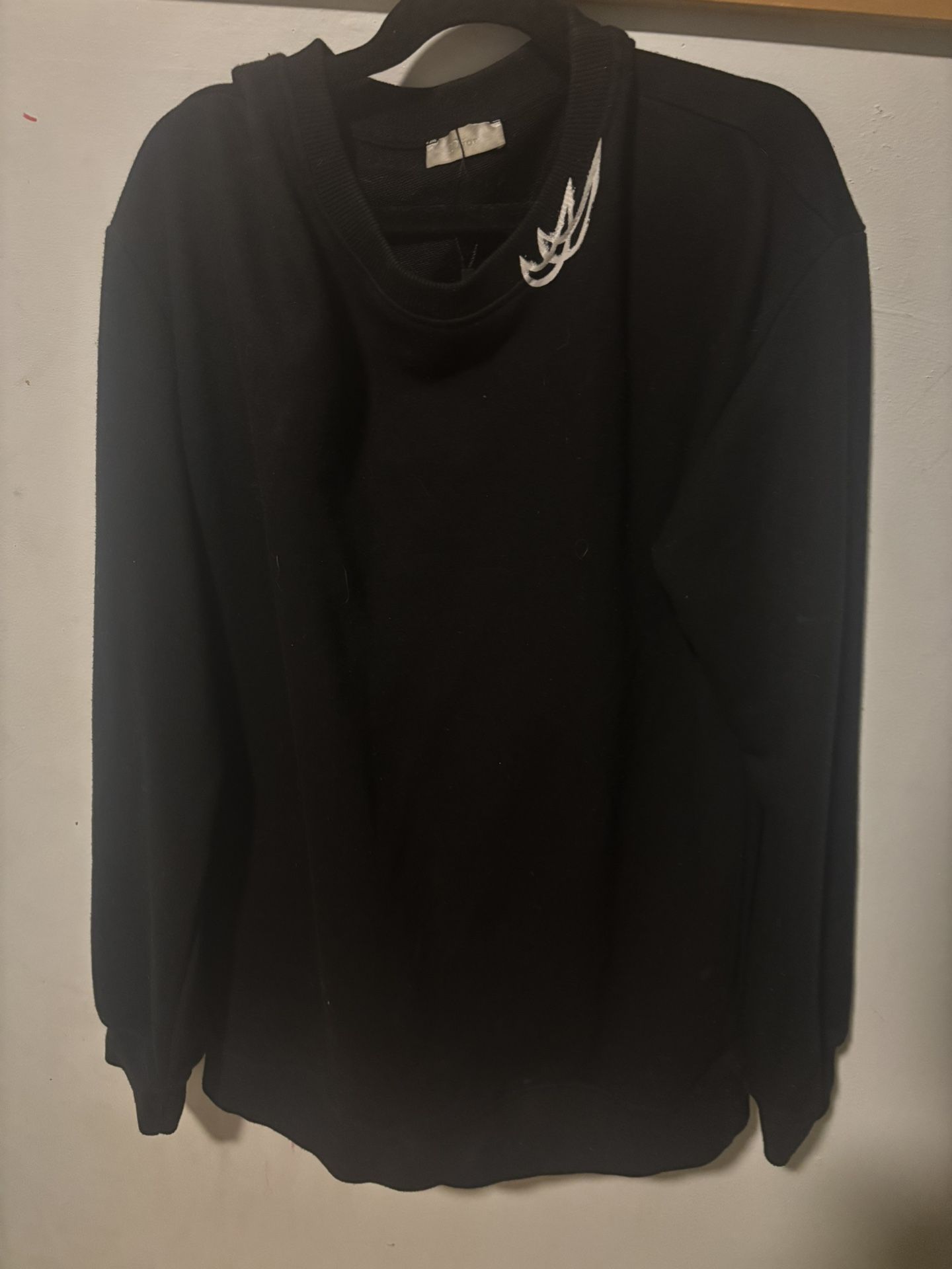 Dior Sweater