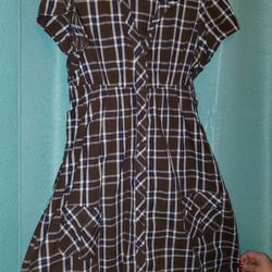 NEW Sundress By Taylor Swift