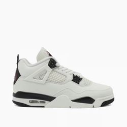 Air Jordan 4 Retro OG "Flight Club"