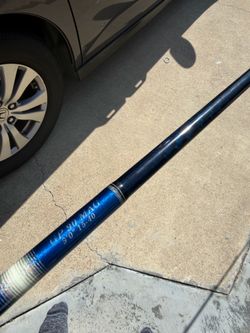 United Composite UC GP 90 MAG Fishing Rod