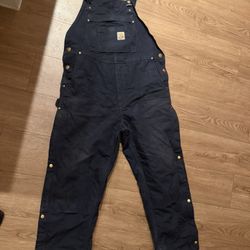 Overall 