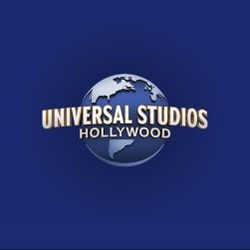 🎢 3 UNIVERSAL STUDIOS TICKETS🔥 $80 each 🎟️