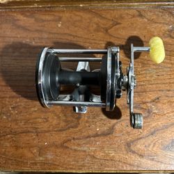 Penn Fishing Reel 