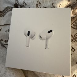 Ipod Pro