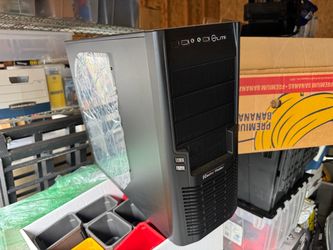 cooler master elite 430