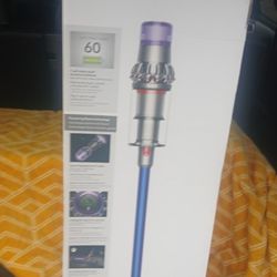 Dyson V11 (New In Box Never Opened Or Used) 