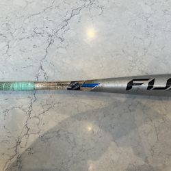 Easton Fuze 360 BBCORE