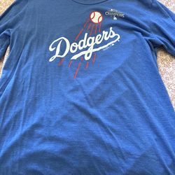 Dodgers Ohtani Longsleve