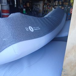 Mattress  For Sale 1 Year Old