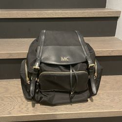 Michael Kors Diaper bag