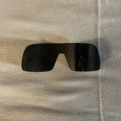OAKLEY LENS