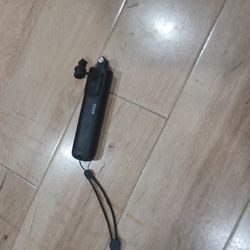 Power Bank Gopro
