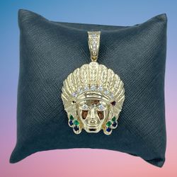 Pendant