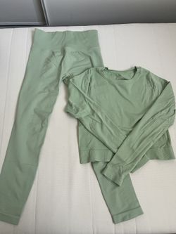 Aesthetic Wear
