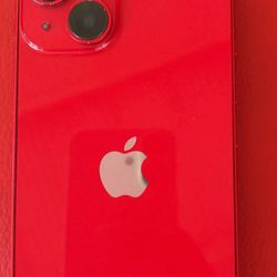 iPhone 14 Unlocked