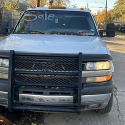 Chevrolet  Diesel 3(contact info removed)   $$10.500$$ 
