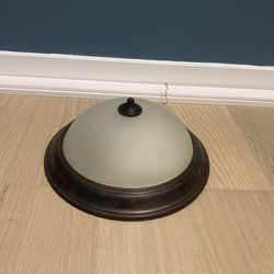Ceiling Light
