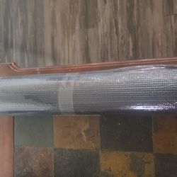 Black Mountain  Yoga  Matt