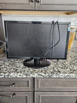 Working PC