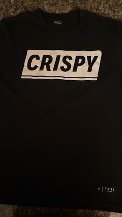 Men’s Tshirt Size M