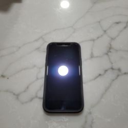 iPhone 12 64 GB Unlocked