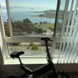 Jetson Haze Need Gone ASAP!!!!