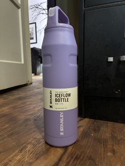 STANLEY AEROLIGHT BOTTLE 36 Oz 
