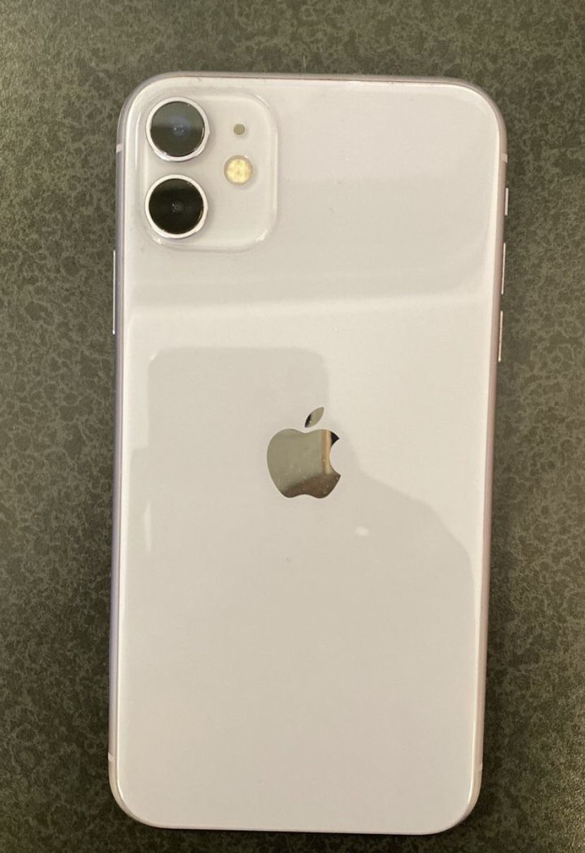 iPhone 11 Unlocked for Sale in Stratford, CT OfferUp
