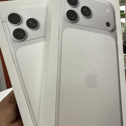 Iphone 17 Pro Max 512gb Unlock No Credit Needed Pay Down Only