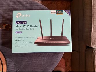 Router