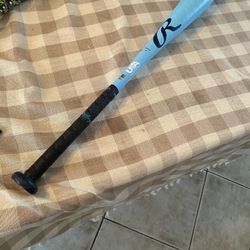 2024 RAWLINGS MACH AI -10 USA BASEBALL BAT 30”