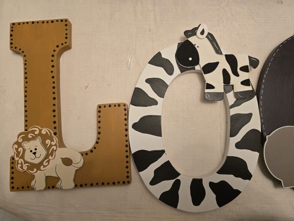 Logan Sogn Lile New Large 9x7 In Handmade