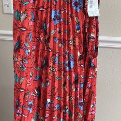 NEW Adult Size Large LulaRoe Skirt Just $5