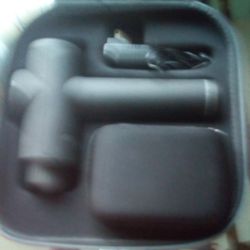 Massager For Sale 