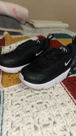 toddler nike shoes