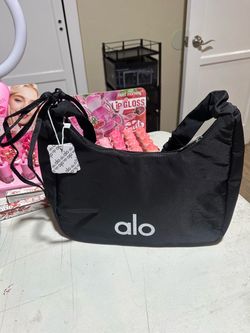 Purses alo