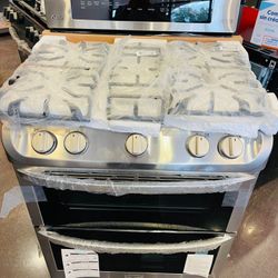 💸Brand New Open Box Stove Sale – Top Brands $499 🔥