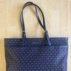 Michael Kors Handbag Tote Large
