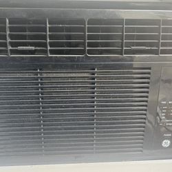 GE Window Ac 5050btu 