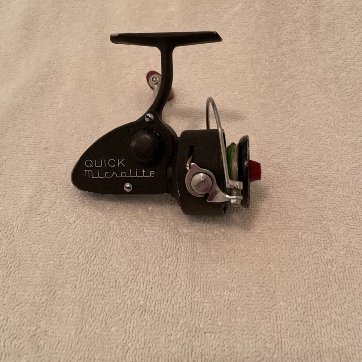 acme little cleo spoon fishing lure Acme Little Cleo Spoon 1/8oz (C180)  Wind Rose North Ltd. Outfitters