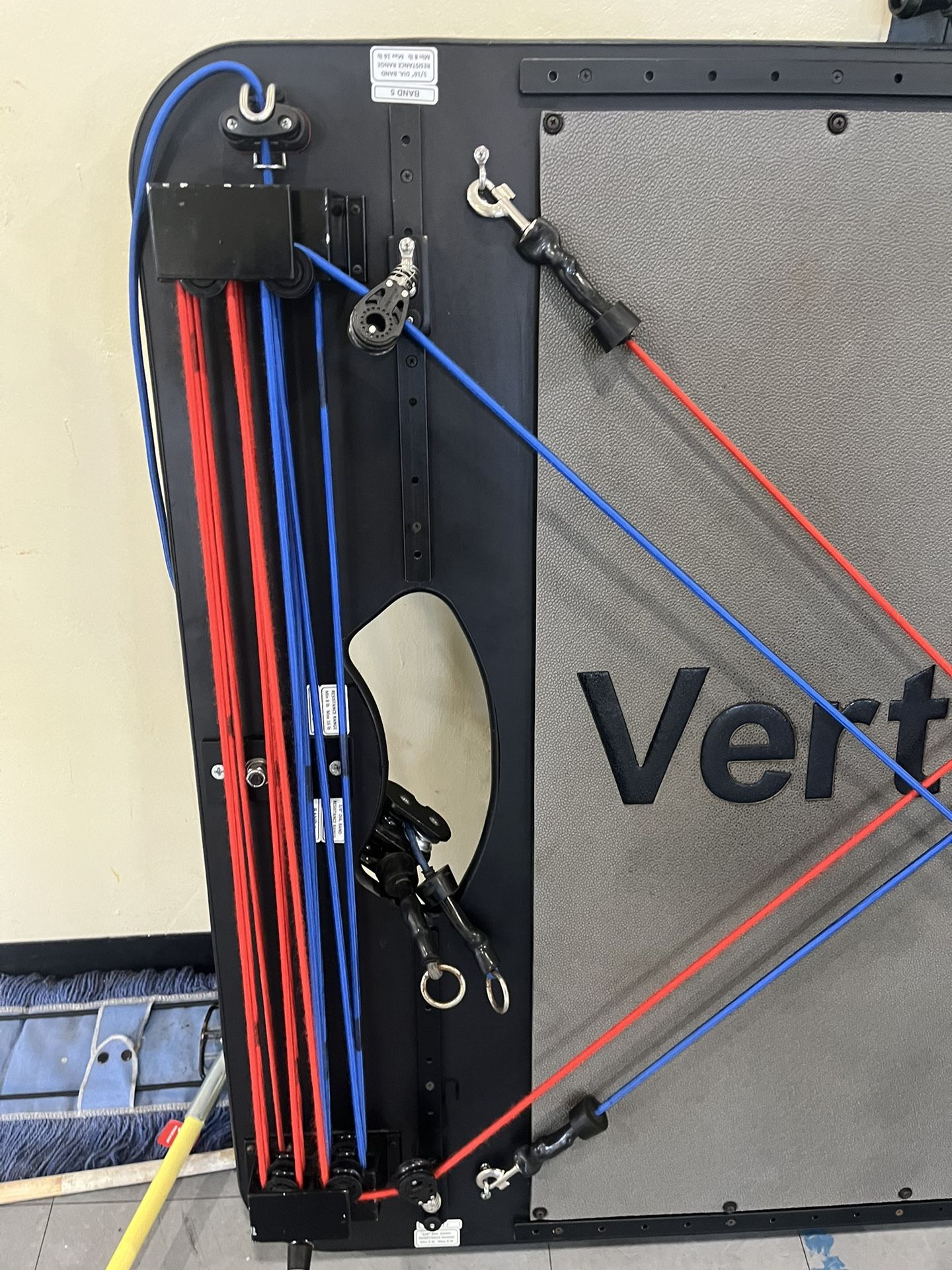 Vertimax for Sale in Orlando FL OfferUp