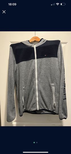 Tommy Hilfiger Sweater