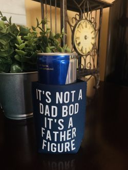 Last min Father’s Day gift