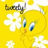 tweety