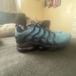 Nike Air Vapermaxes